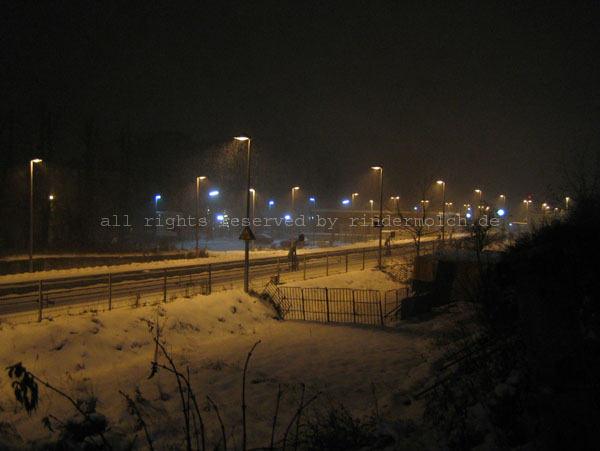 2008 Snowstation (2)