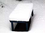 2008 Snowtable