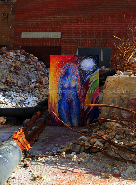 20150718 - Mondfrau am Bau (24)