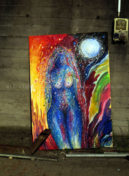 20150718 - Mondfrau am Bau (31)