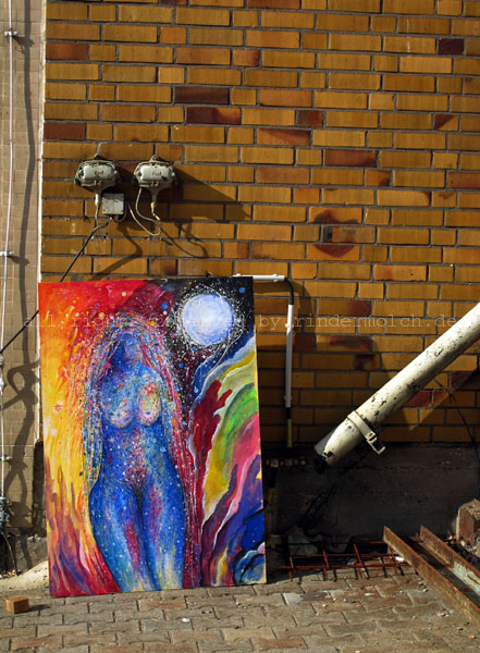 20150718 - Mondfrau am Bau (33)