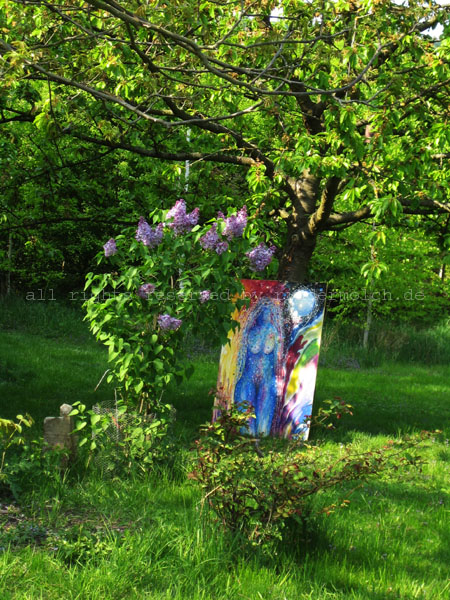 20090426 - MamaLuna (11)