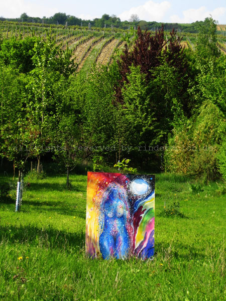 20090426 - MamaLuna (18)