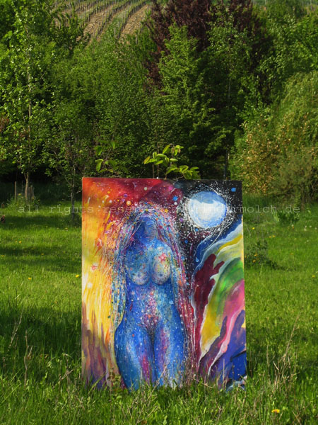 20090426 - MamaLuna (19)